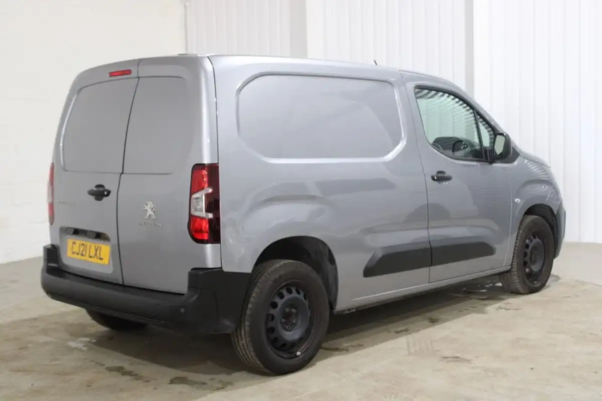 2021-peugeot-partner-15-bluehdi-1000-professional-100ps-eu6dt-panel-big-2