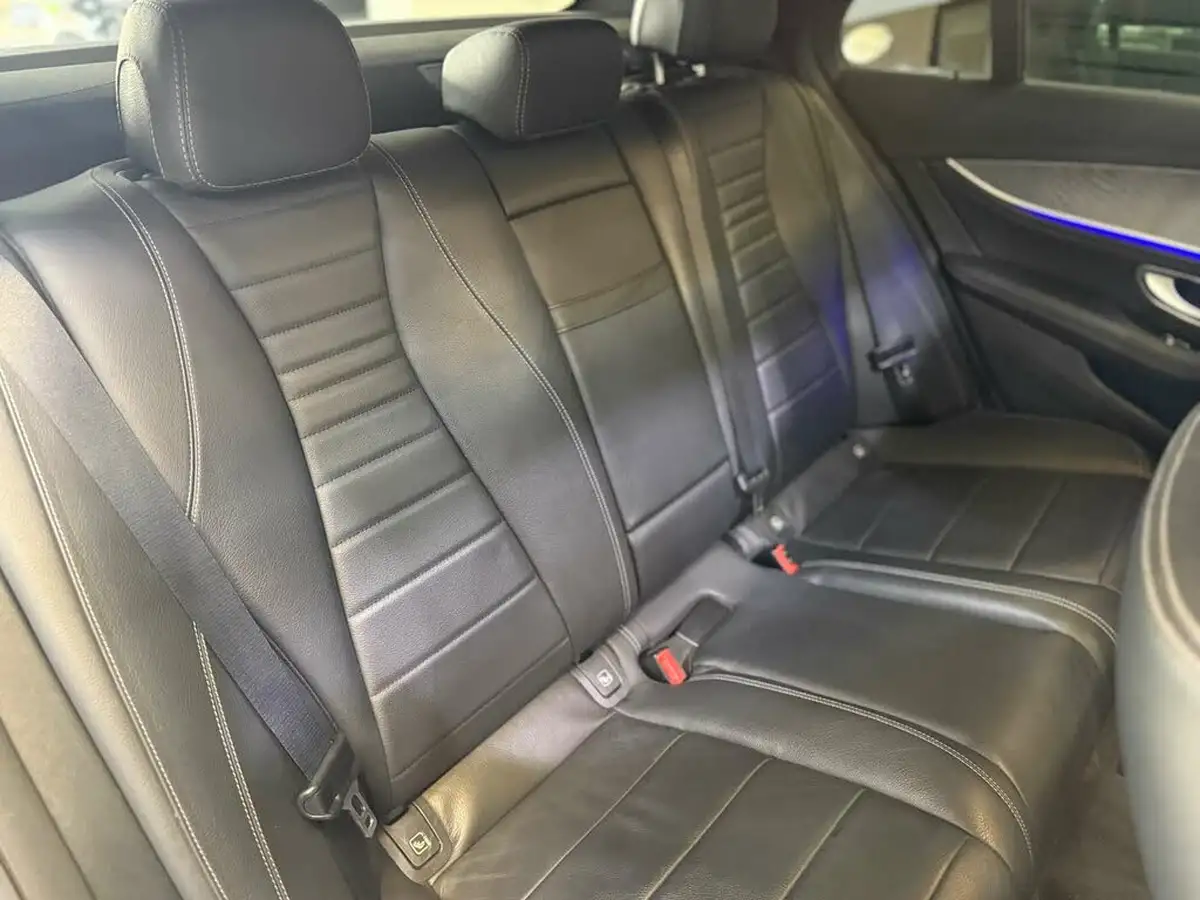 2021-mercedes-benz-e-class-20d-e220d-amg-line-night-edition-premium-plus-saloon-4d-big-38