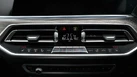 2020-bmw-x5-30-xdrive-45e-m-sport-small-12