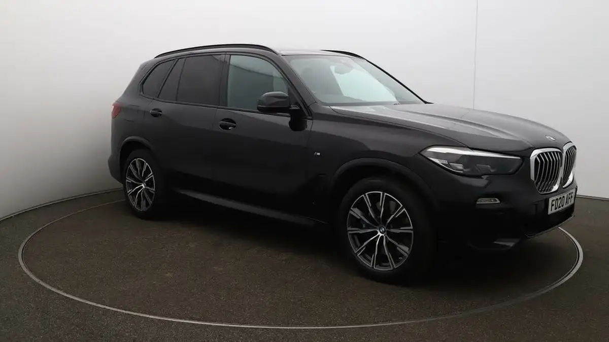 2020-bmw-x5-30-xdrive-45e-m-sport-big-1