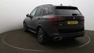 2020-bmw-x5-30-xdrive-45e-m-sport-small-60