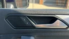 2019-volkswagen-tiguan-15-tsi-match-150ps-small-34