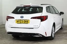 2023-toyota-corolla-18-vvt-i-icon-138bhp-touring-sports-5d-small-10