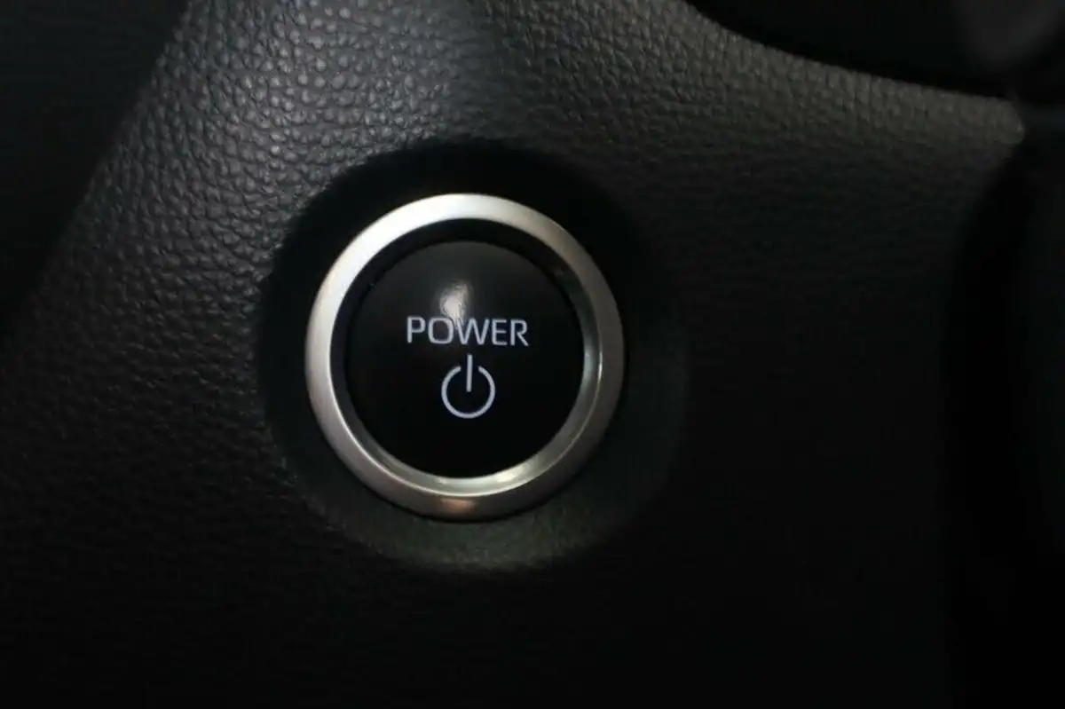 2023-toyota-corolla-18-vvt-i-icon-138bhp-touring-sports-5d-big-23