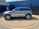 2019-land-rover-range-rover-evoque-20-d150-r-dynamic-s-small-32