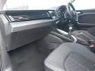 2022-audi-a1-10-25-tfsi-sport-small-4