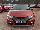 2014-honda-civic-18-se-plus-hatchback-small-2