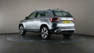 2022-seat-ateca-15-ecotsi-se-technology-small-70