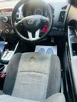 2010-kia-ceed-16-1-small-20