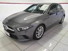 2019-mercedes-benz-a-class-13-a180-sport-hatchback-5d-1332cc-small-2