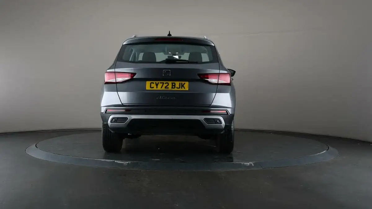2022-seat-ateca-15-ecotsi-se-technology-big-31