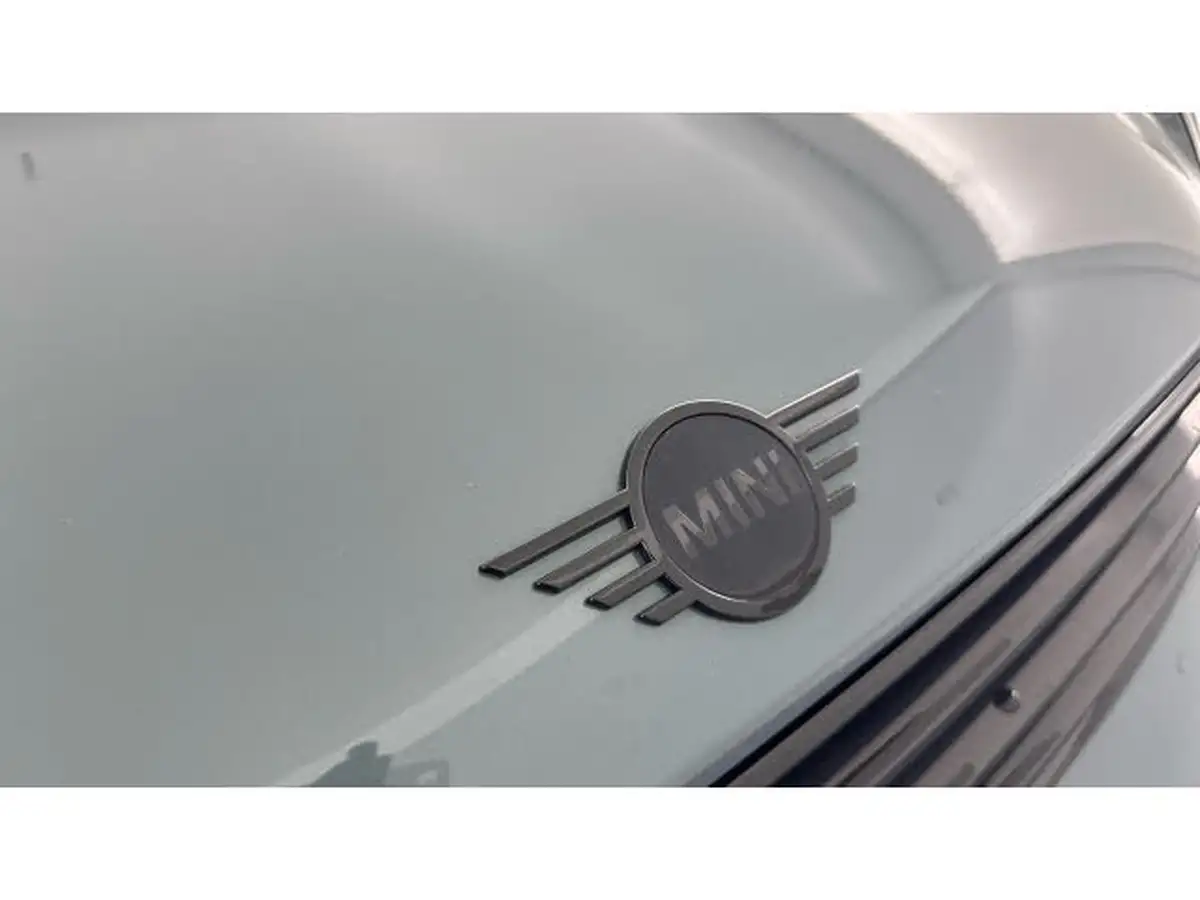 2022-mini-countryman-15-cooper-sport-comfortnav-plus-big-20