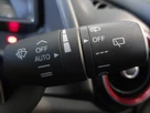 2024-mazda-mazda2-15-e-skyactiv-g-homura-small-18