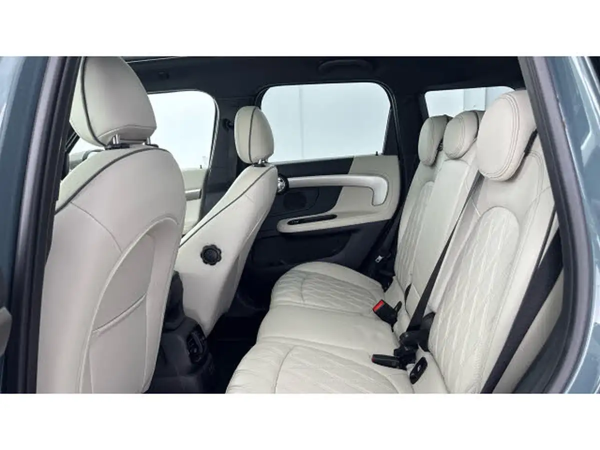 2022-mini-countryman-15-cooper-sport-comfortnav-plus-big-44