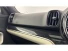 2022-mini-countryman-15-cooper-sport-comfortnav-plus-small-31