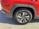 2022-hyundai-tucson-16-t-gdi-se-connect-150ps-small-20