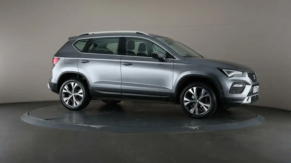 2022-seat-ateca-15-ecotsi-se-technology-big-55