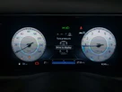 2023-hyundai-tucson-16-t-gdi-se-connect-150ps-small-9
