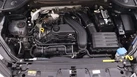 2022-seat-ateca-15-ecotsi-se-technology-small-18