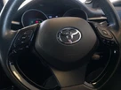 2020-toyota-c-hr-20-vvt-i-orange-edition-small-10