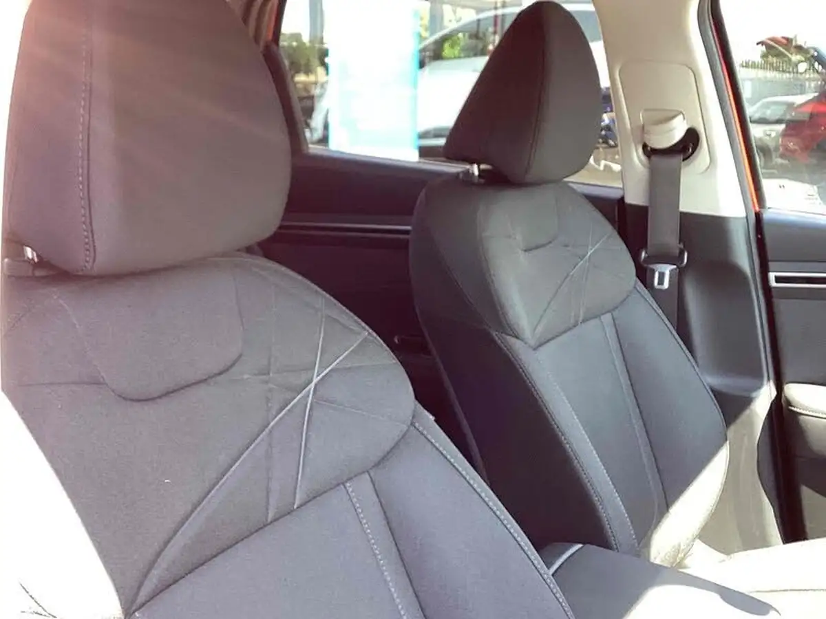 2022-hyundai-tucson-16-t-gdi-se-connect-150ps-big-9