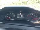 2022-peugeot-208-12-puretech-active-premium-75bhp-small-10