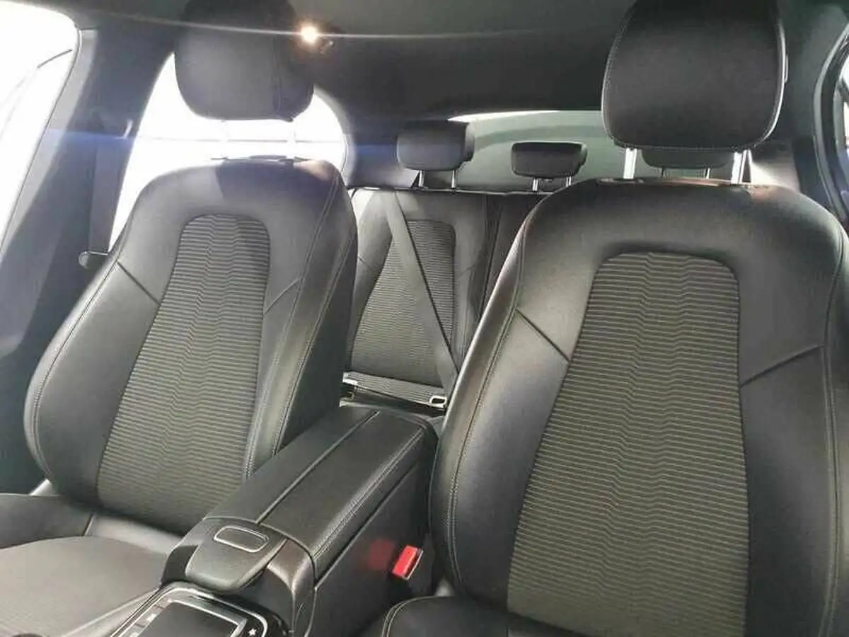 2019-mercedes-benz-a-class-13-a180-sport-hatchback-5d-1332cc-big-19
