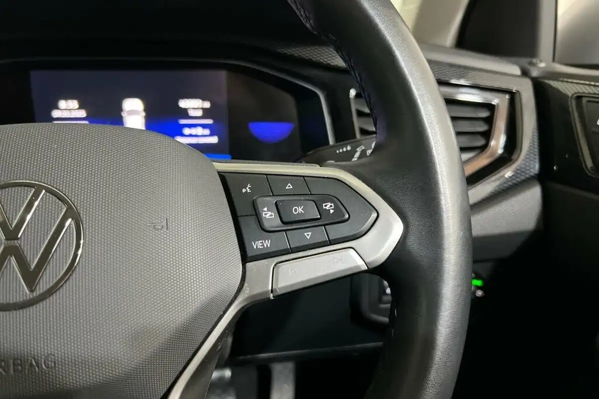 2023-volkswagen-taigo-10-tsi-life-110ps-big-24
