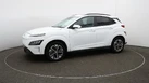 2023-hyundai-kona-e-ultimate-204ps-64kwh-105kw-obc-small-68