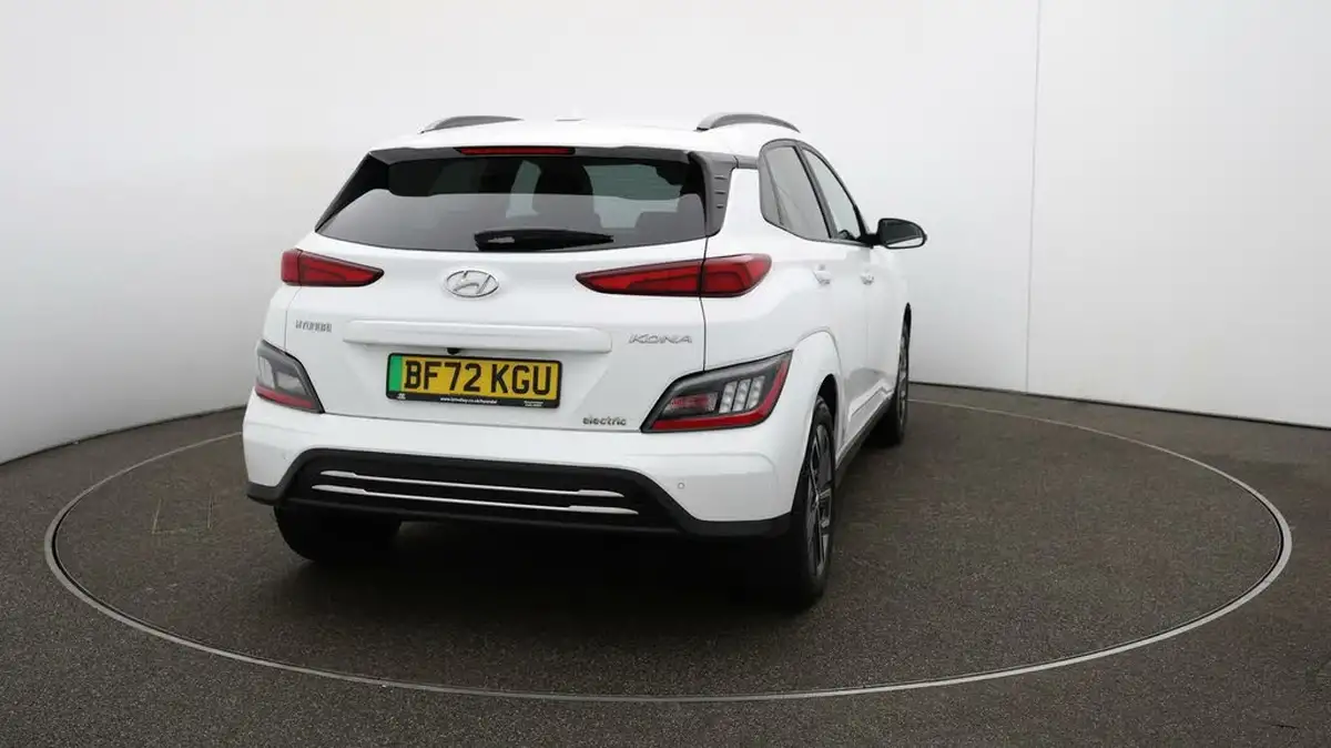 2023-hyundai-kona-e-ultimate-204ps-64kwh-105kw-obc-big-57