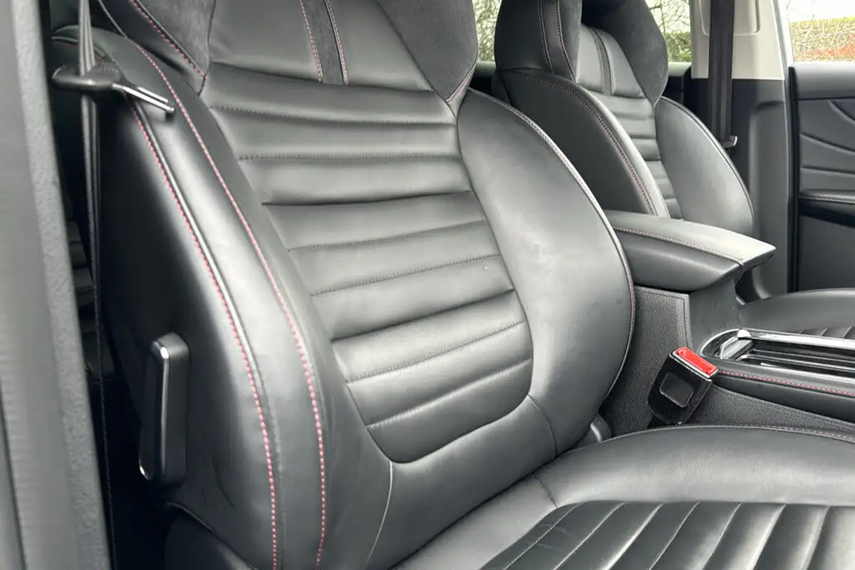 2023-mg-hs-15t-gdi-trophy-258ps-plug-in-hybrid-auto-big-35