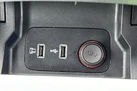 2023-mg-hs-15t-gdi-trophy-258ps-plug-in-hybrid-auto-small-22