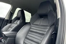 2023-mg-hs-15t-gdi-trophy-258ps-plug-in-hybrid-auto-small-46