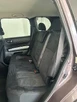 2013-nissan-x-trail-20td-acenta-small-17