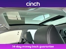 2018-kia-sportage-16-t-gdi-4-small-41