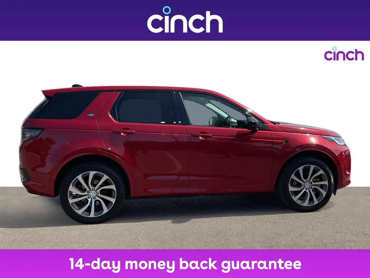 2022-land-rover-discovery-sport-15-p300e-r-dynamic-hse-big-7