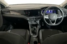 2023-volkswagen-taigo-10-tsi-life-110ps-small-11