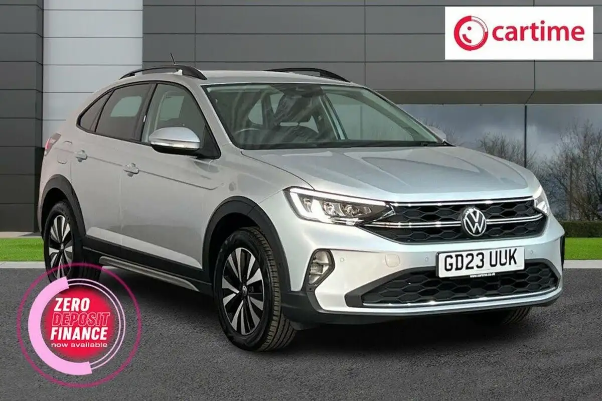 2023-volkswagen-taigo-10-tsi-life-110ps-big-0