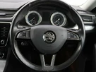 2020-skoda-superb-14-tsi-se-technology-estate-small-20