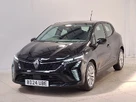 2024-renault-clio-10-tce-evolution-small-12