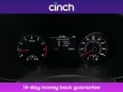2018-kia-sportage-16-t-gdi-4-small-17