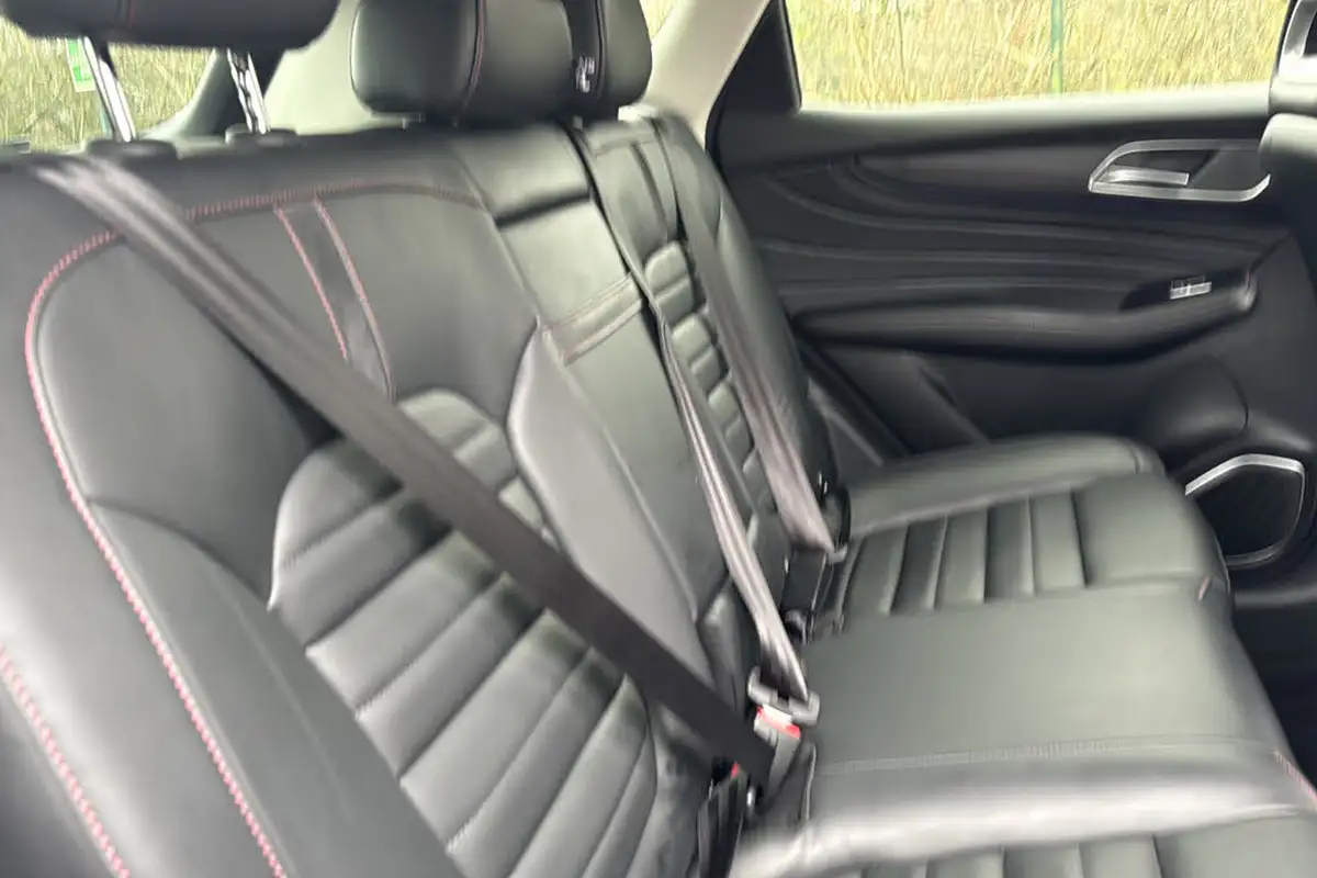 2023-mg-hs-15t-gdi-trophy-258ps-plug-in-hybrid-auto-big-11