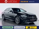 2021-mercedes-benz-e-class-20d-e300de-amg-line-edition-eq-power-saloon-4d-small-0