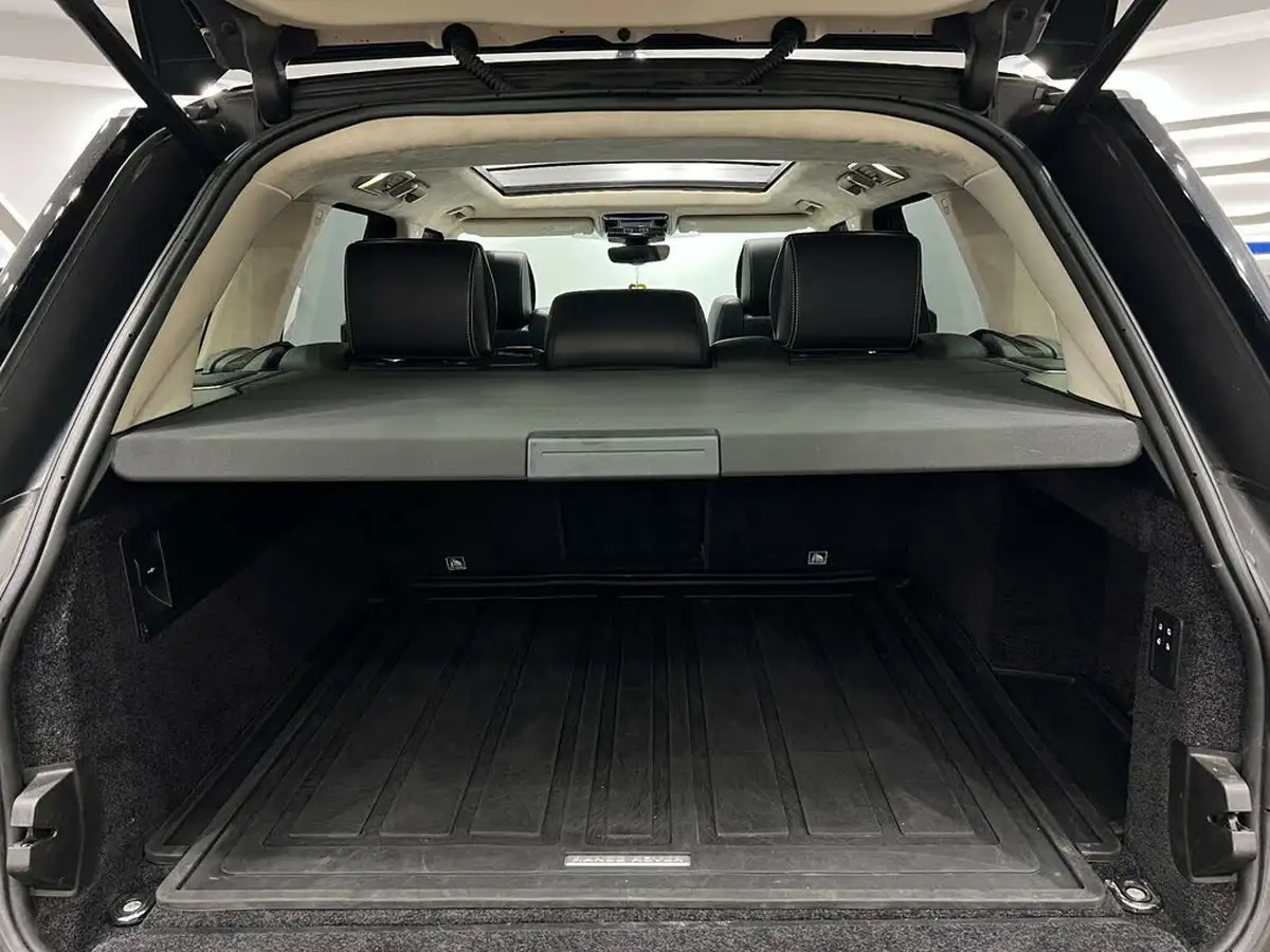 2017-land-rover-range-rover-30tdv6-autobiography-259ps-4wd-big-79