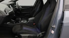 2022-bmw-1-series-20-m135i-xdrive-small-13
