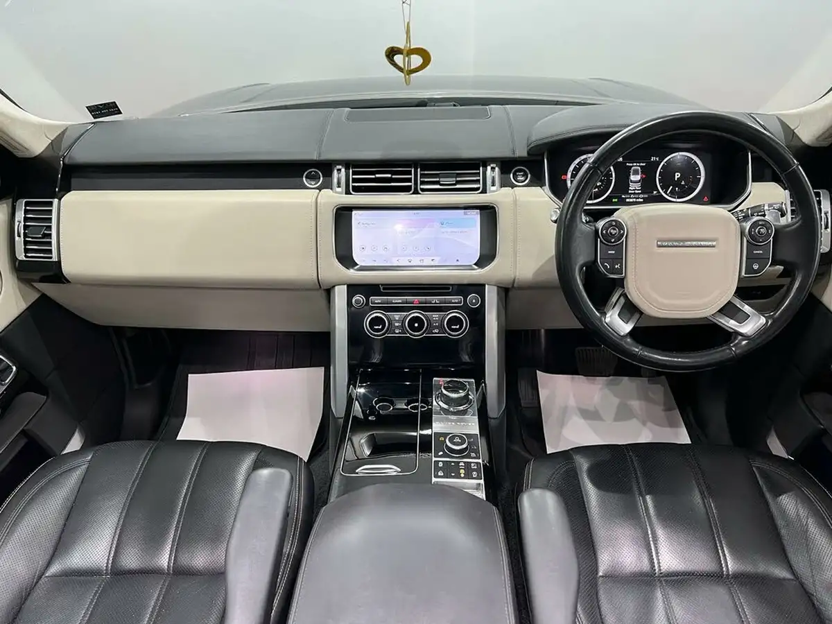 2017-land-rover-range-rover-30tdv6-autobiography-259ps-4wd-big-42