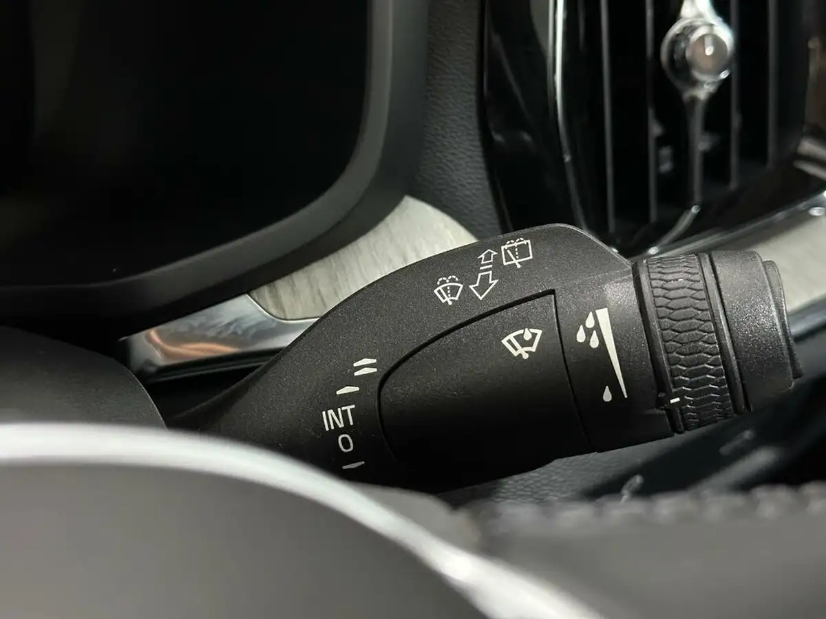 2018-volvo-v60-20td-d4-inscription-pro-geartronic-big-14