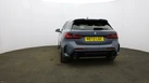 2022-bmw-1-series-20-m135i-xdrive-small-55
