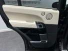 2017-land-rover-range-rover-30tdv6-autobiography-259ps-4wd-small-77