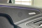 2024-audi-q6-e-tron-small-47
